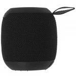 Портативная колонка Lyambda LBS201 LBS201-BK Черный