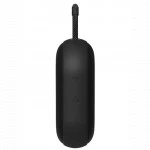 Портативная колонка Lyambda LBS101 LBS101-BK Черный