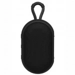 Портативная колонка Lyambda LBS101 LBS101-BK Черный