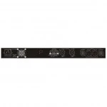 Аксессуар для аудиотехники ITC TC-2200B