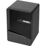 Компьютерные колонки Sven 248 SV-016333 Черный