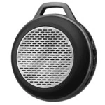 Портативная колонка Sven PS-68 SV-016425 (Черный)