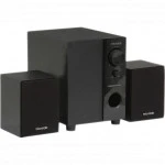 Компьютерные колонки Microlab M-109 Серый