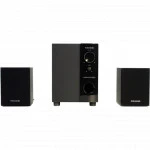 Компьютерные колонки Microlab M-109 Серый