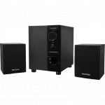 Компьютерные колонки Microlab M-109 Серый