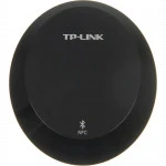 Портативная колонка TP-Link HA100 (Черный)