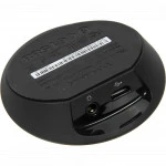 Портативная колонка TP-Link HA100 (Черный)