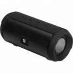 Портативная колонка Defender Enjoy S500 65682 (Черный)