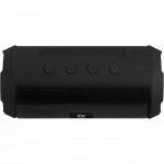 Портативная колонка Defender Enjoy S500 65682 (Черный)