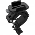 GoPro Велосипедный держатель Handlebar/Seatpost/Pole Mount 9-35мм AGTSM-001