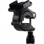 GoPro Велосипедный держатель Handlebar/Seatpost/Pole Mount 9-35мм AGTSM-001