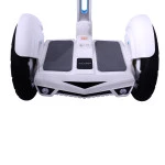 Airwheel S3
