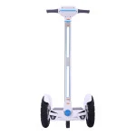 Airwheel S3