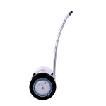 Airwheel S3