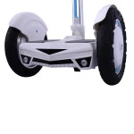 Airwheel S3