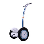 Airwheel S3