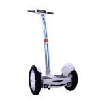 Airwheel S3
