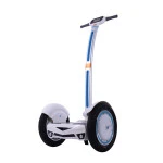Airwheel S3