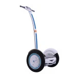 Airwheel S3