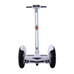 Airwheel S3