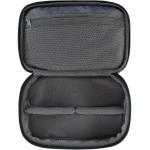 GoPro Набор креплений для экшн-камеры Sport Kit AKTAC-001