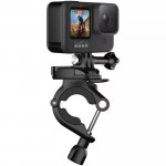 GoPro Набор креплений для экшн-камеры Sport Kit AKTAC-001