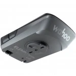 wahoo Велокомпьютер ELEMNT WFCC4B2