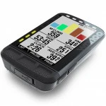 wahoo Велокомпьютер ELEMNT WFCC4B2