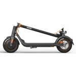 Ninebot KickScooter F40