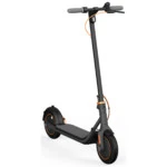 Ninebot KickScooter F40