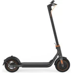 Ninebot KickScooter F40