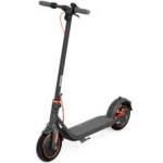 Ninebot KickScooter F40
