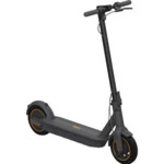 Xiaomi KickScooter MAX G30 Black Kick Scooter G30 Max