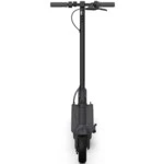 Xiaomi KickScooter MAX G30 Black Kick Scooter G30 Max