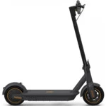 Xiaomi KickScooter MAX G30 Black Kick Scooter G30 Max