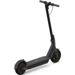 Xiaomi KickScooter MAX G30 Black Kick Scooter G30 Max