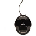 InMotion V10F V10F_Black