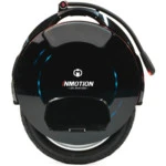 InMotion V10F V10F_Black