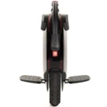 InMotion V10F V10F_Black