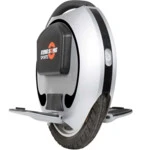 KingSpec KS-16S 840WH_RB