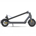 Xiaomi Mi Electric Scooter 3 BHR4854GL/DDHBC16NEB