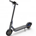 Xiaomi Mi Electric Scooter 3 BHR4854GL/DDHBC16NEB