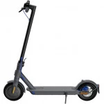 Xiaomi Mi Electric Scooter 3 BHR4854GL/DDHBC16NEB