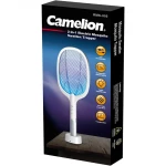 CAMELION Электрическая мухобойка CAMELION RMS-002-CB