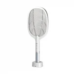 CAMELION Электрическая мухобойка CAMELION RMS-002-CB