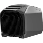 EcoFlow Wave 3 EFWAVE3-EU-Nbox Мобильный кондиционер
