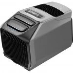 EcoFlow Wave 3 EFWAVE3-EU-Nbox Мобильный кондиционер