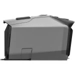 EcoFlow Wave 3 EFWAVE3-EU-Nbox Мобильный кондиционер