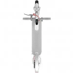 Xiaomi Electric Scooter 3 Lite White BHR5389GL WHITE