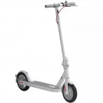 Xiaomi Electric Scooter 3 Lite White BHR5389GL WHITE